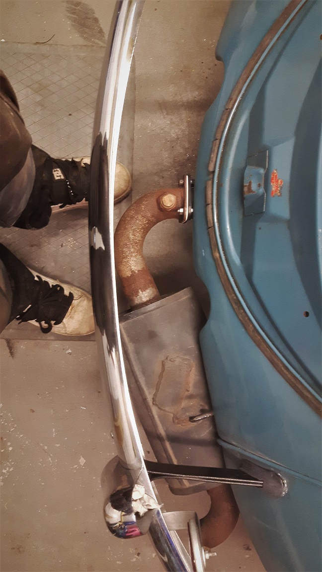 20190530_155047 111.jpg, 258.93 kb, 648 x 1152