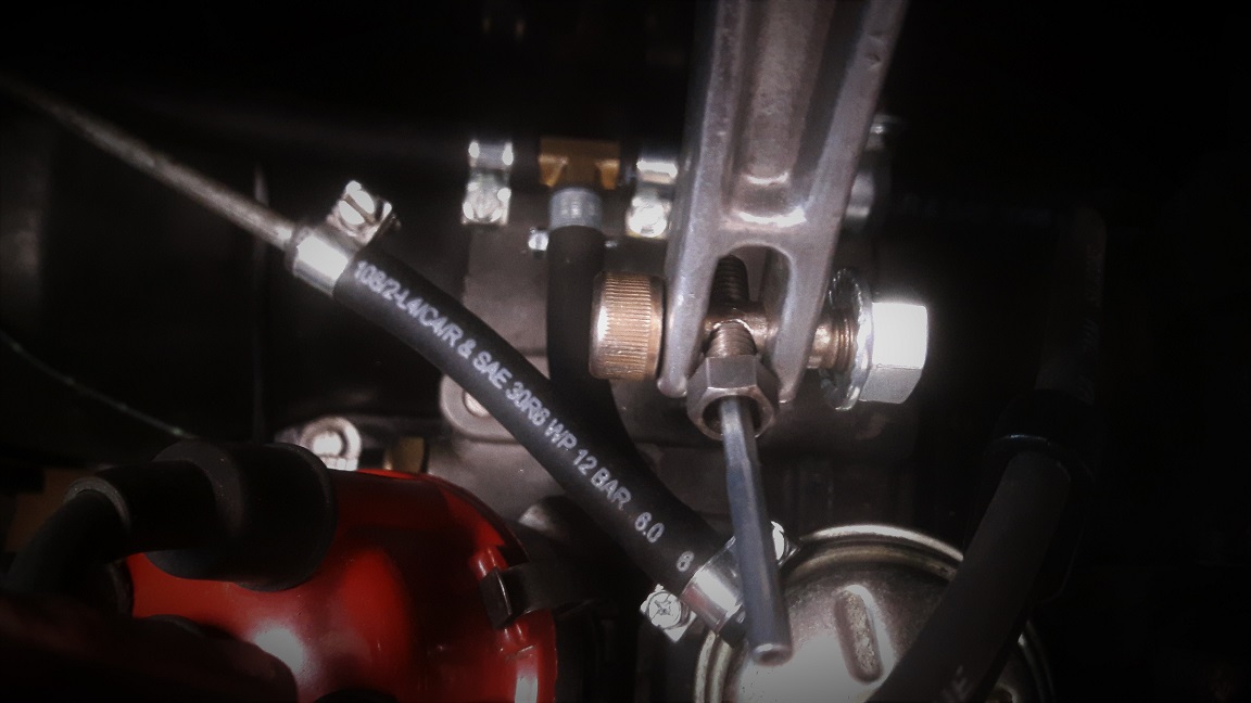 20190530_151656 111.jpg, 155.11 kb, 1152 x 648