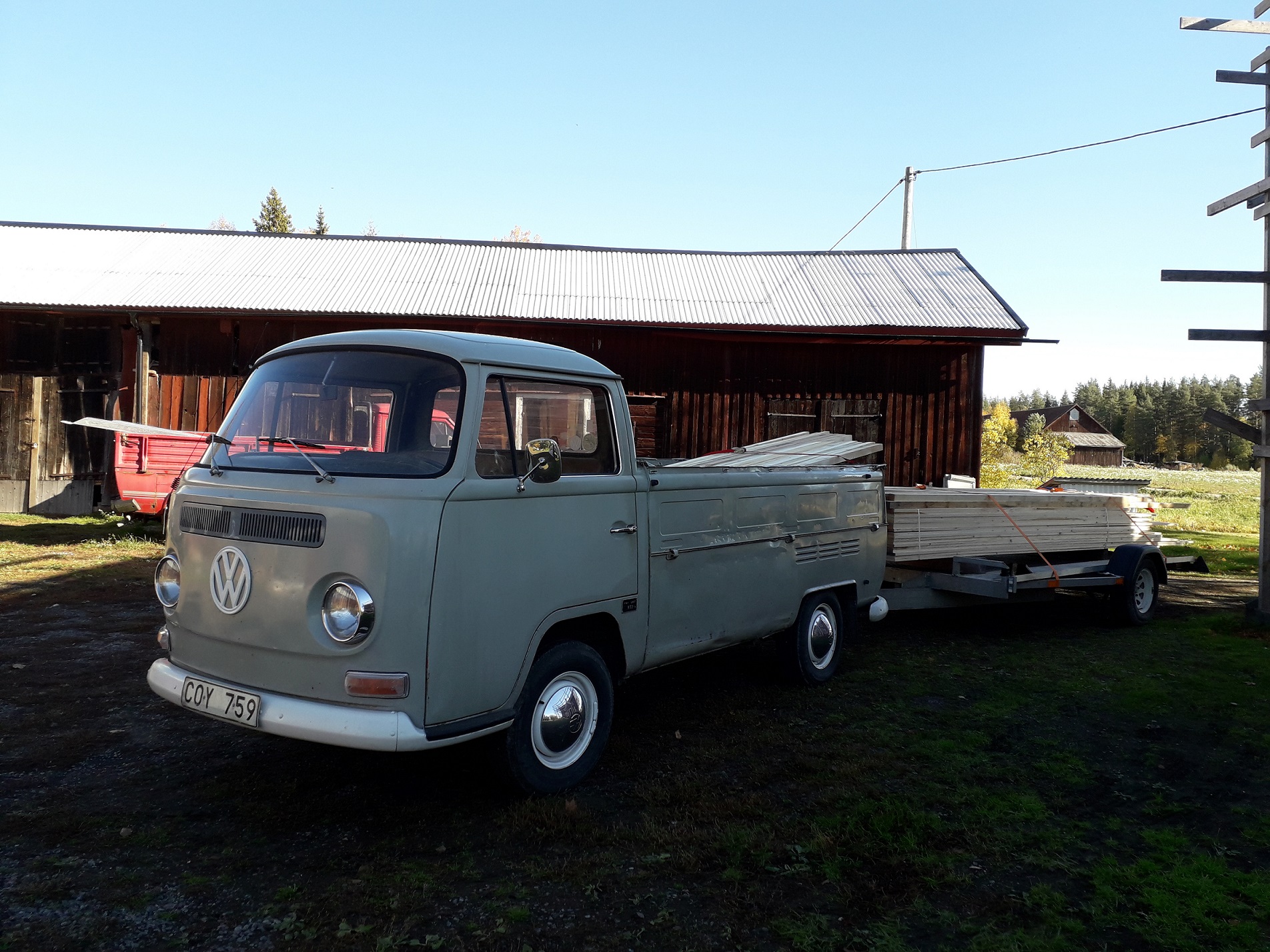 coy.jpg, 838.24 kb, 1904 x 1428