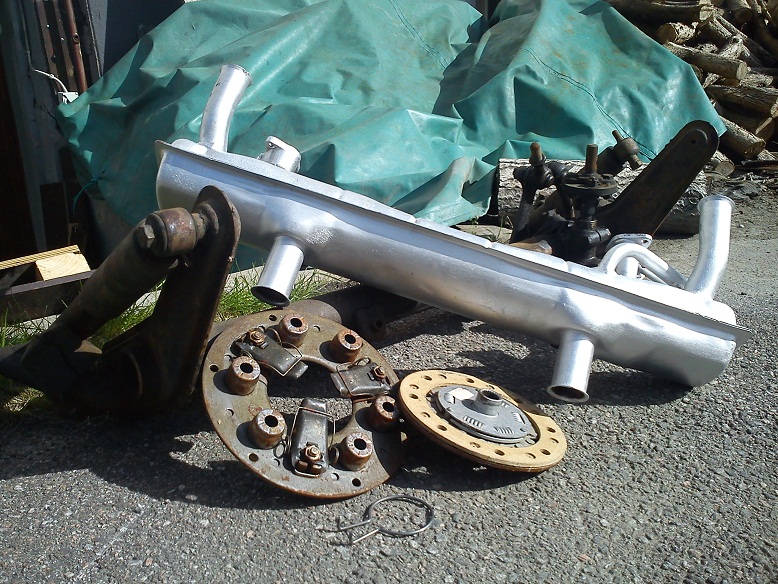 DSC00344.jpg, 253.05 kb, 778 x 584