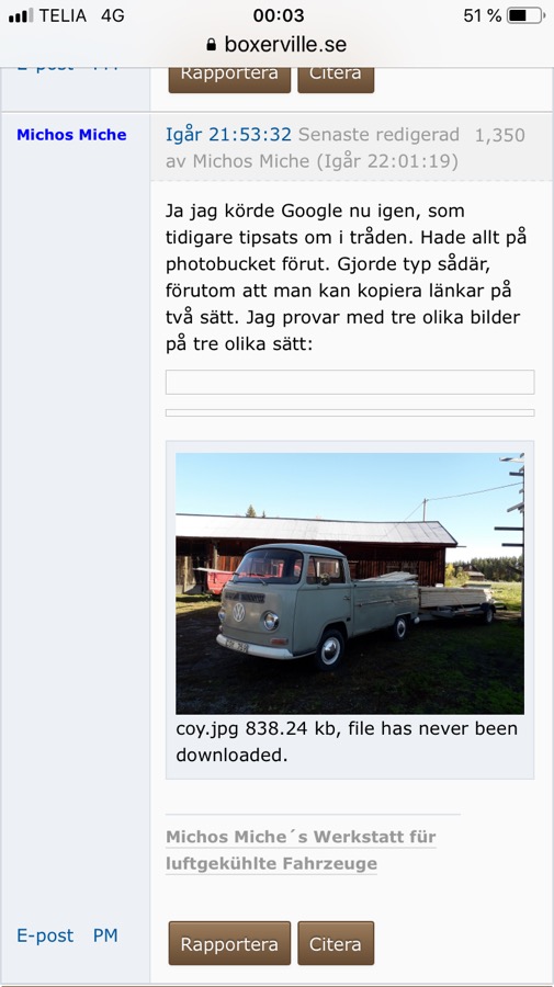 6079D464-DF6C-4AF5-9BB0-D6912BEB5D62.jpeg, 99.07 kb, 505 x 900