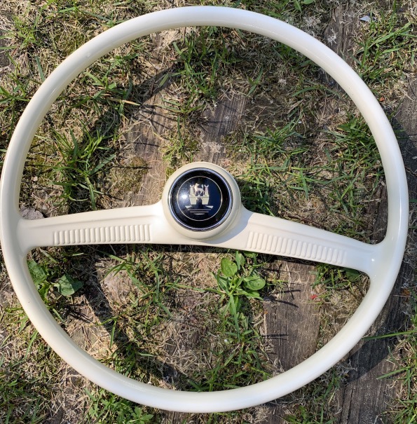 11516BFA-D377-40D2-85D6-2291002B654D.jpeg, 209.54 kb, 595 x 605