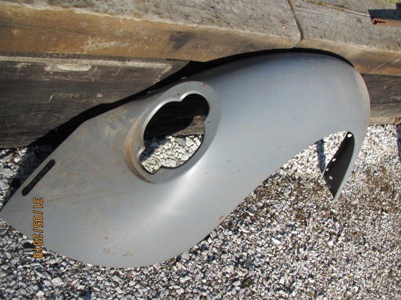 IMG_8680 (800x600).jpg, 345.73 kb, 800 x 600