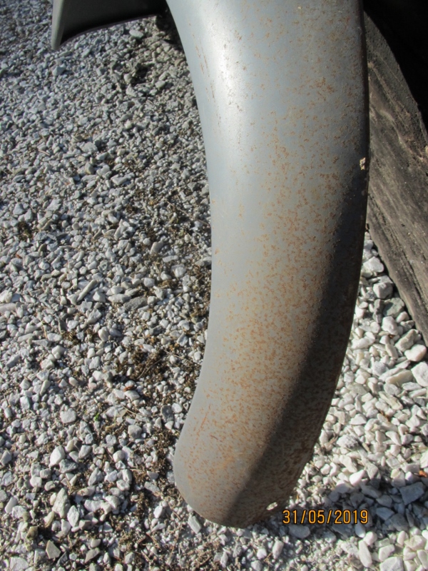 IMG_8681 (600x800).jpg, 381.85 kb, 600 x 800