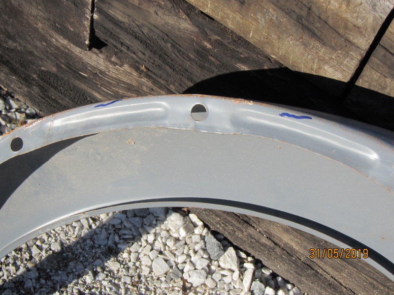 IMG_8682 (800x600).jpg, 292.04 kb, 800 x 600