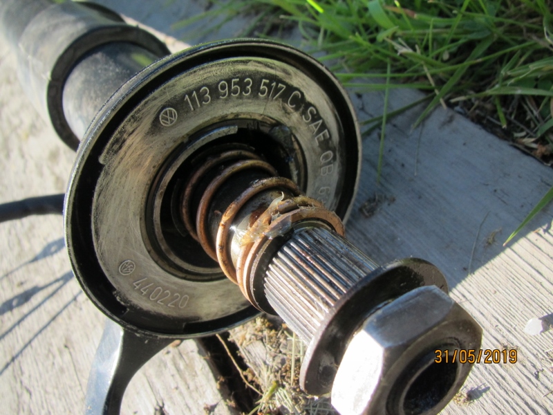 IMG_8679 (800x600).jpg, 279.16 kb, 800 x 600