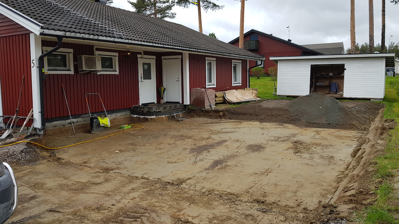 2019-05-31 14.11.20.jpg, 527.67 kb, 1280 x 720