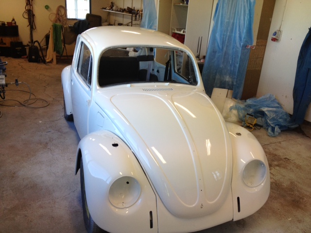 lack.JPG, 109.35 kb, 640 x 480