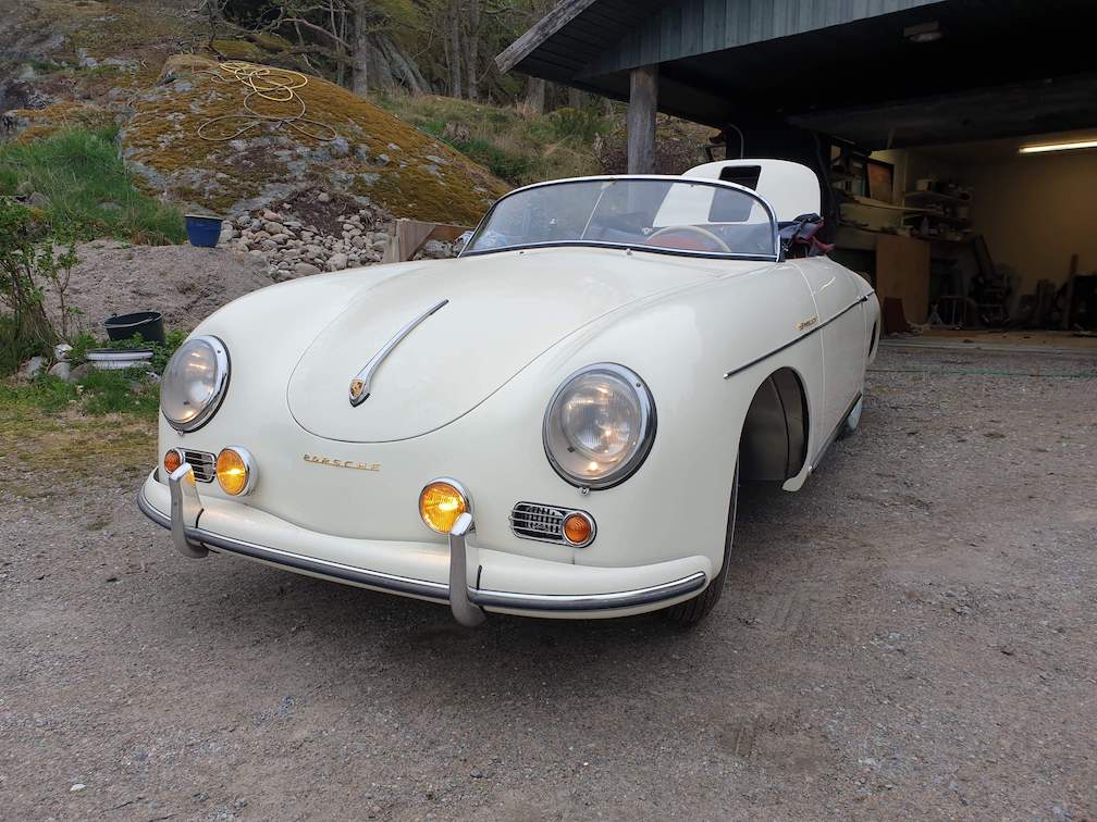 Porsche 356 ute.jpg, 119.04 kb, 1008 x 756