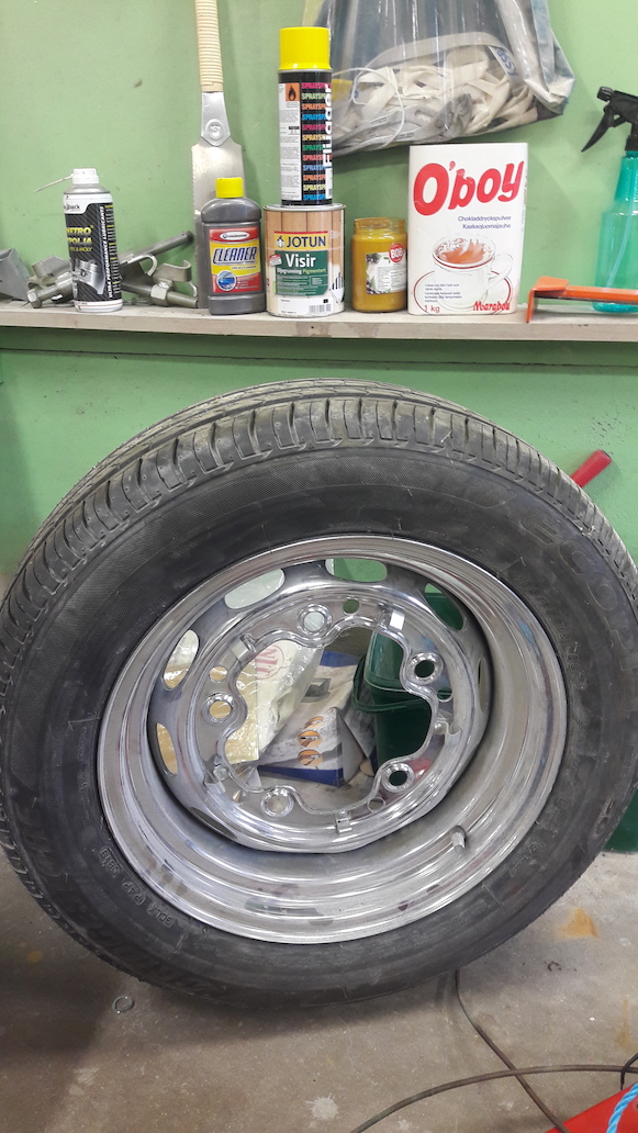 20190525_183518.jpg, 289.65 kb, 581 x 1032