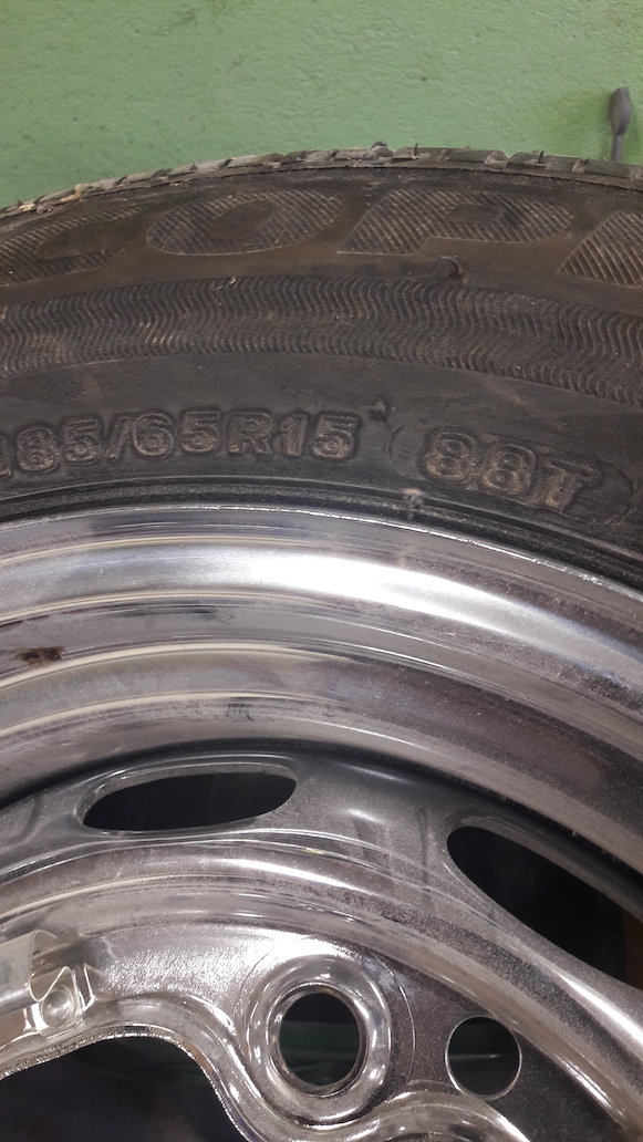 20190525_183625.jpg, 265.21 kb, 581 x 1032