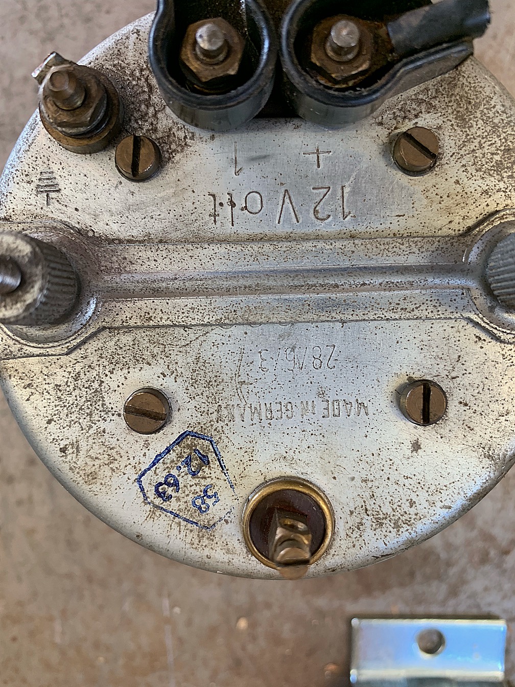 8BFB31D7-CEBD-4E4A-ACDE-0997DB388694.jpeg, 603.82 kb, 1008 x 1344