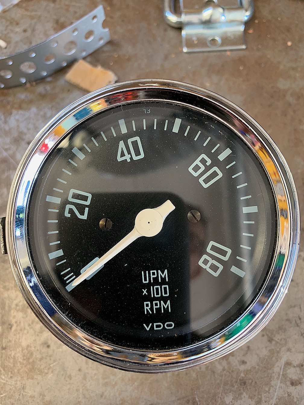 2AC7F88F-D192-4FCA-B559-8EB492DA0BE2.jpeg, 475.84 kb, 1008 x 1344