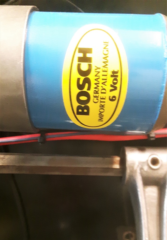 20190602_154534 111.jpg, 211.82 kb, 641 x 920