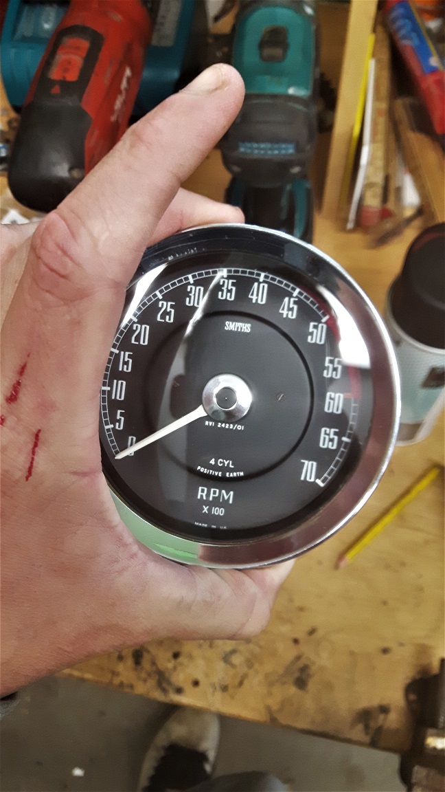 20190601_155002  111.jpg, 250.51 kb, 648 x 1152