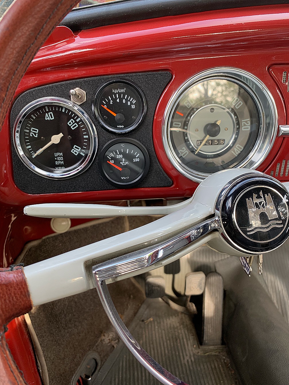 FF6A9440-76CE-411C-B1D1-C87689A594DB.jpeg, 540.35 kb, 1008 x 1344