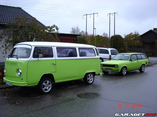 Bussen.jpg, 69.84 kb, 640 x 480