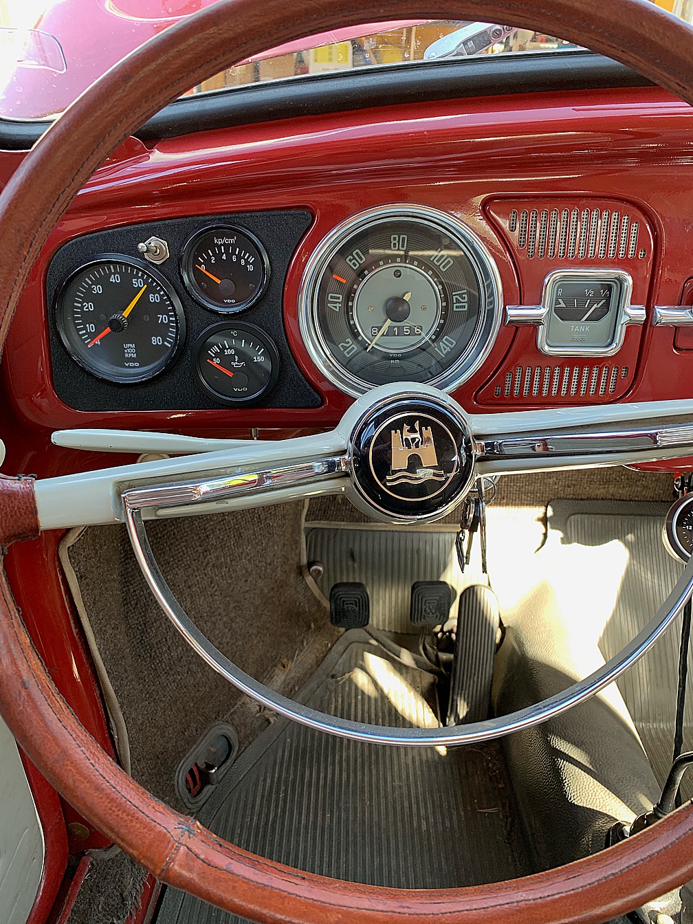 ABC272C3-E0BB-46A8-82AF-C1C88B49431F.jpeg, 594.91 kb, 1008 x 1344