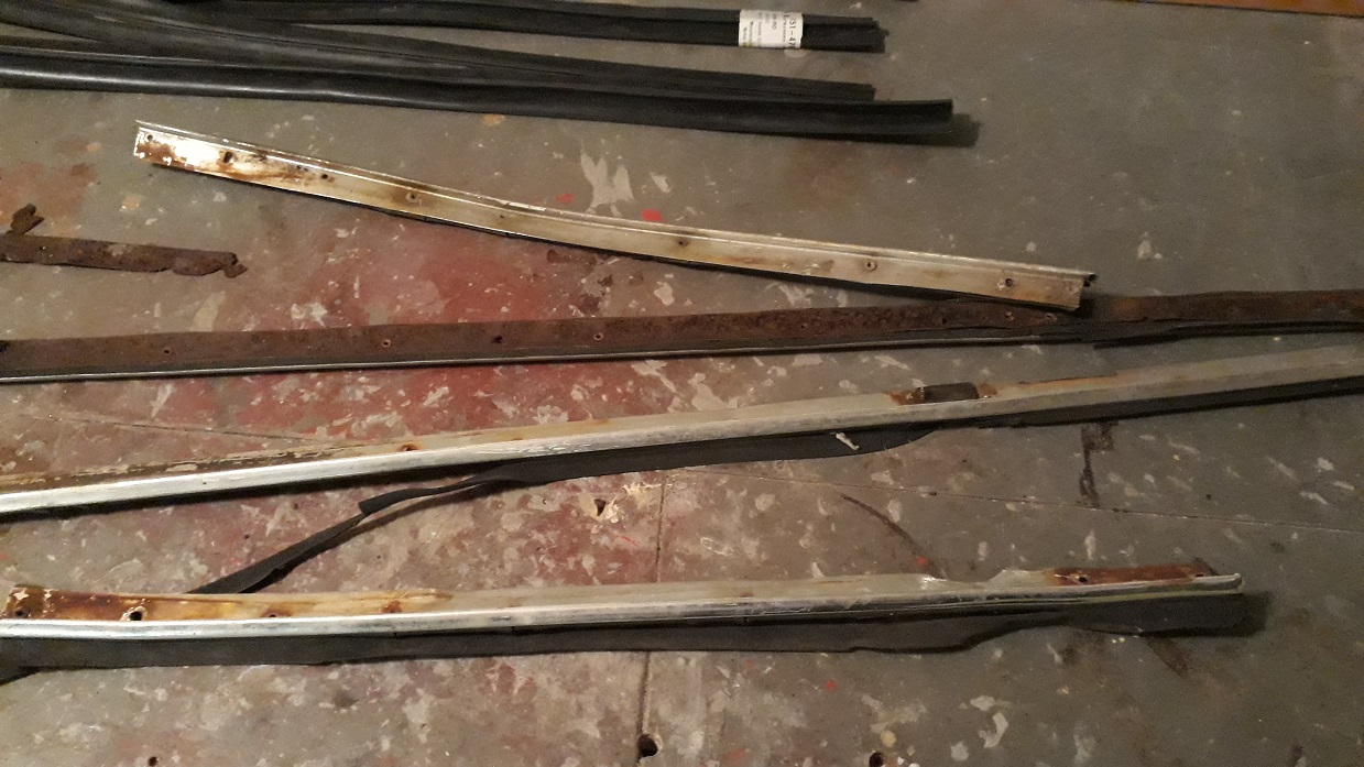 7.jpg, 306.46 kb, 1239 x 697