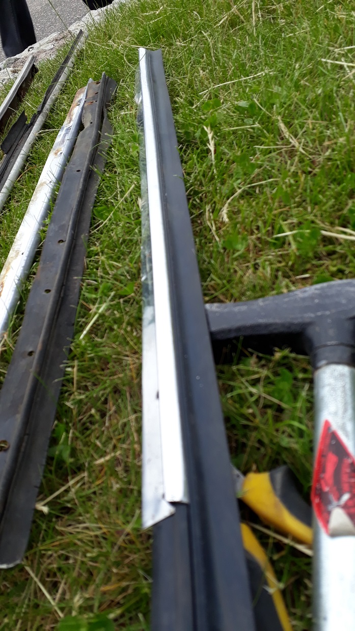 9.jpg, 339.12 kb, 697 x 1239