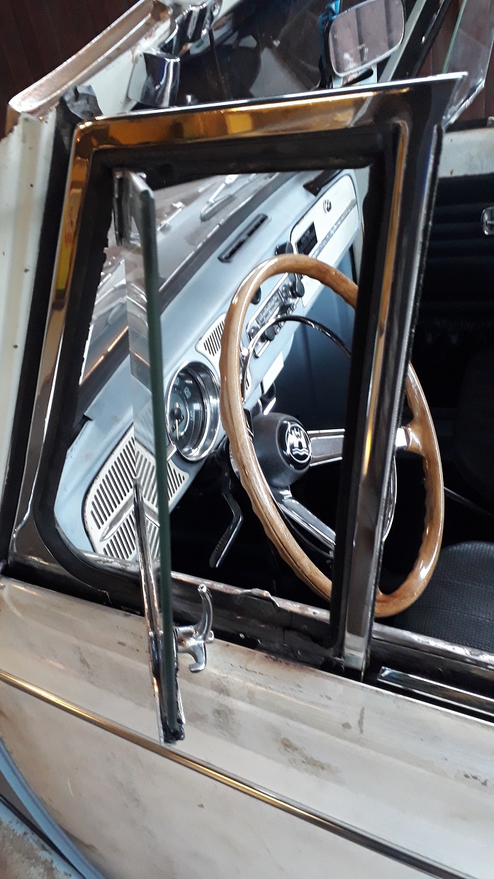 11.jpg, 302.68 kb, 697 x 1239