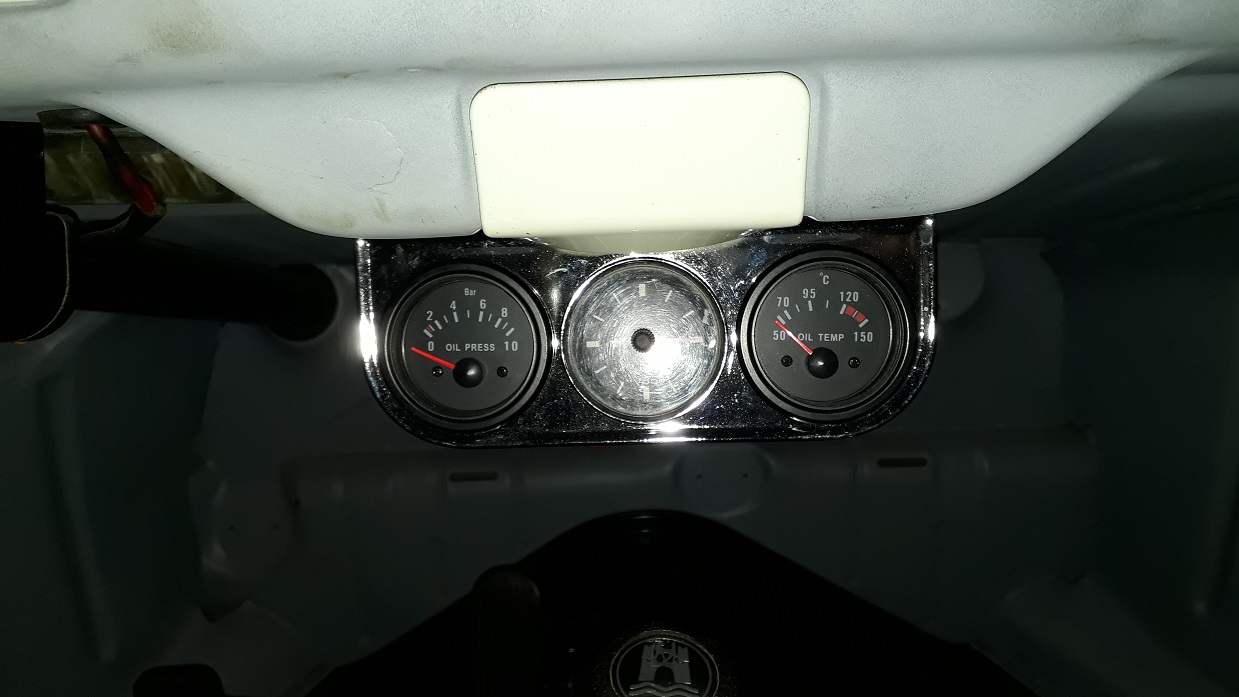 13.jpg, 190.55 kb, 1239 x 697