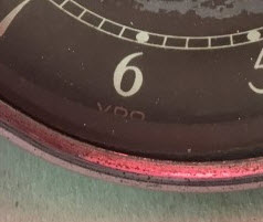 VDO.jpg, 9.99 kb, 238 x 201