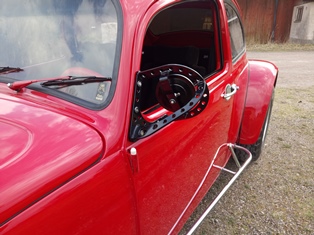 DSC_0035_7.JPG, 49.59 kb, 314 x 235