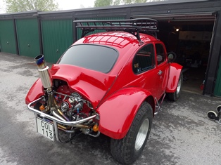 DSC_0046_8.JPG, 49.84 kb, 314 x 235