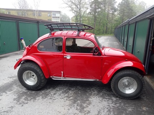 DSC_0051_5.JPG, 50.04 kb, 314 x 235