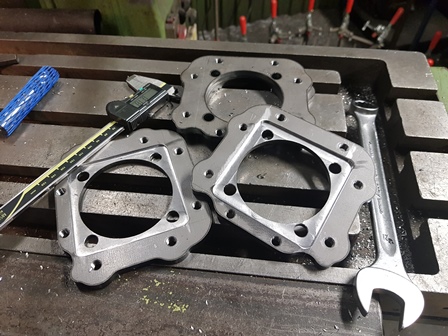 20190114_221839.jpg, 91.25 kb, 448 x 336