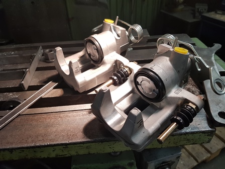 20190102_122738.jpg, 76.5 kb, 448 x 336