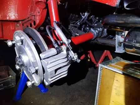 20190206_210548.jpg, 86.2 kb, 448 x 336