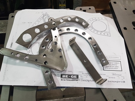 20190322_112728.jpg, 73.84 kb, 448 x 336