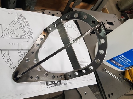 20190322_112747.jpg, 74.77 kb, 448 x 336