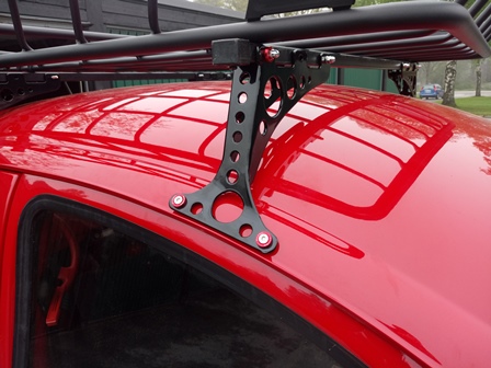 DSC_0042_8.JPG, 79.12 kb, 448 x 336