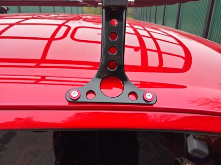 DSC_0052_5.JPG, 69.71 kb, 448 x 336