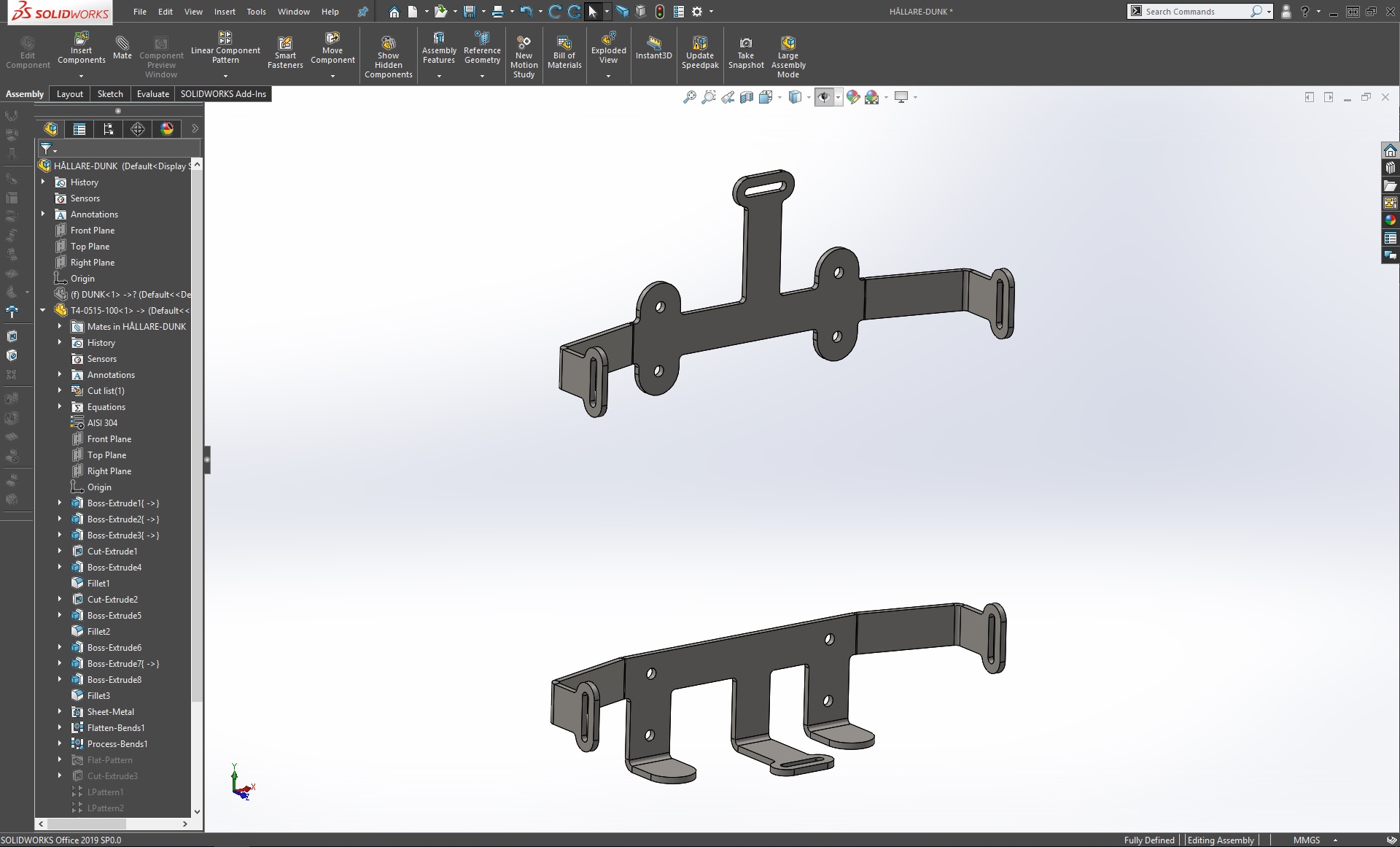dunk-baja-1.jpg, 262.26 kb, 1920 x 1161