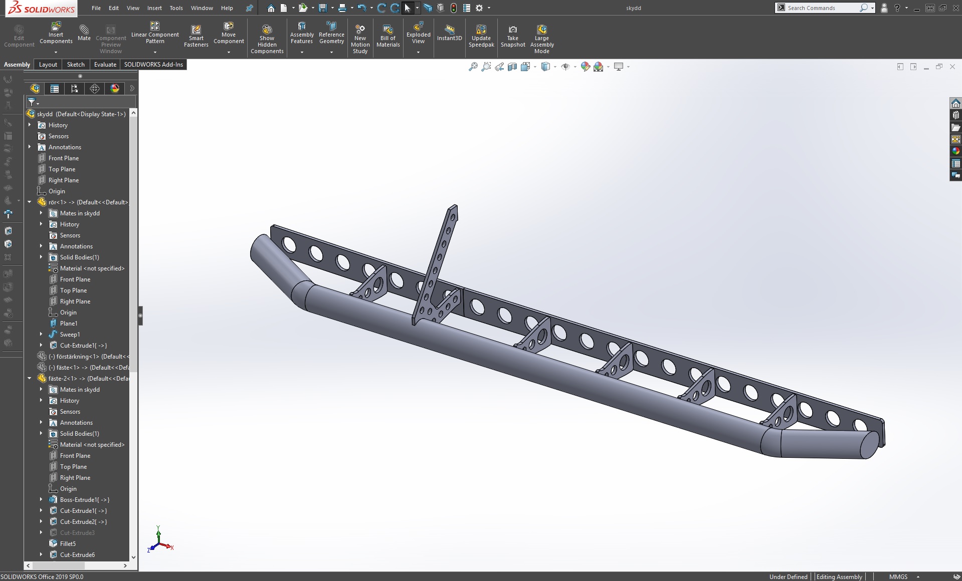 baja-3.jpg, 287.3 kb, 1919 x 1160