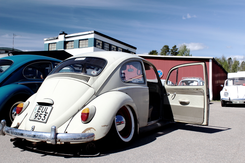 Lowered 2 splines.jpg, 412.88 kb, 800 x 533