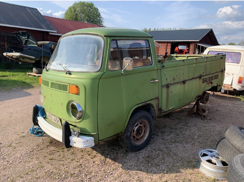 2963D358-97E9-4B85-9C31-5EFF93FDA7B9.jpeg, 254.1 kb, 828 x 620