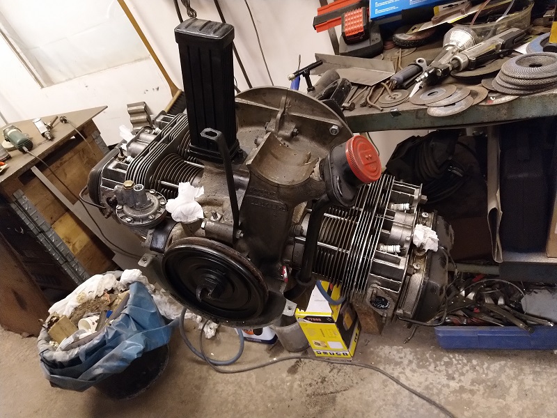 2019-06-04 23.28.42.jpg, 220.23 kb, 800 x 600