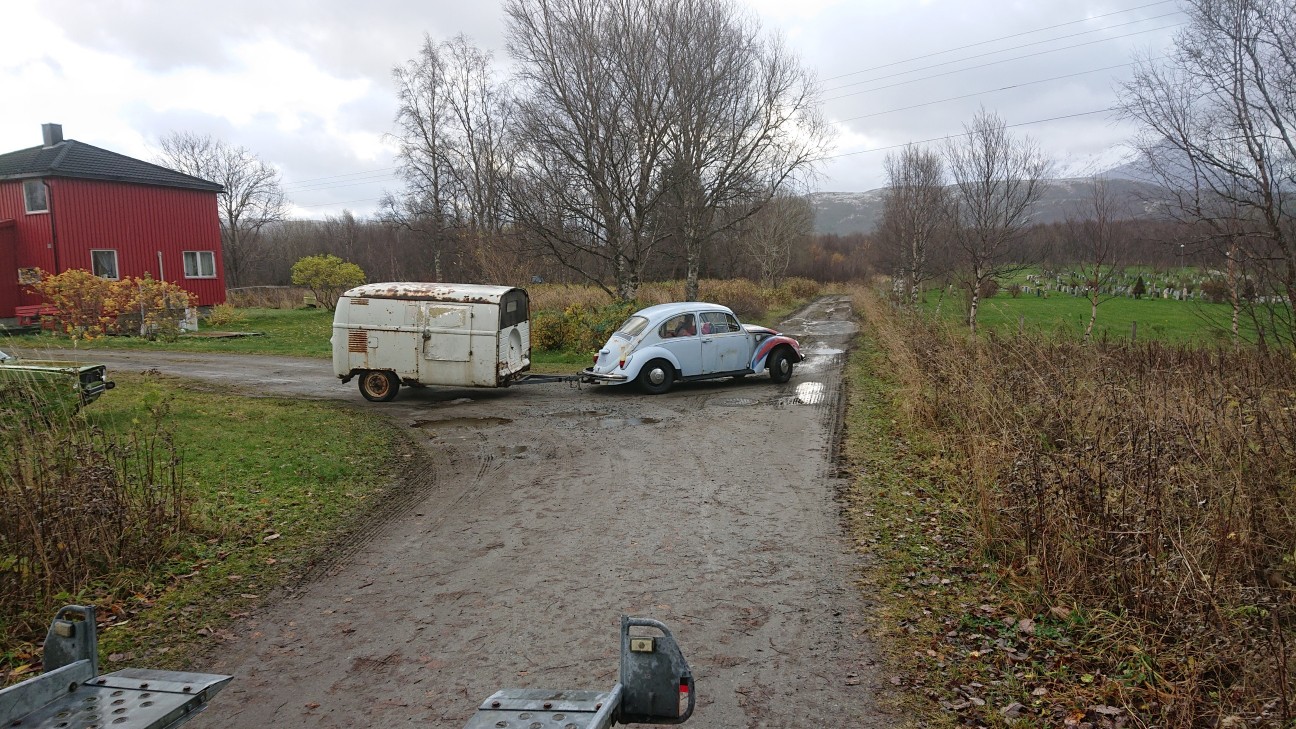 image0000001_04-1296x729.jpg, 378.65 kb, 1296 x 729