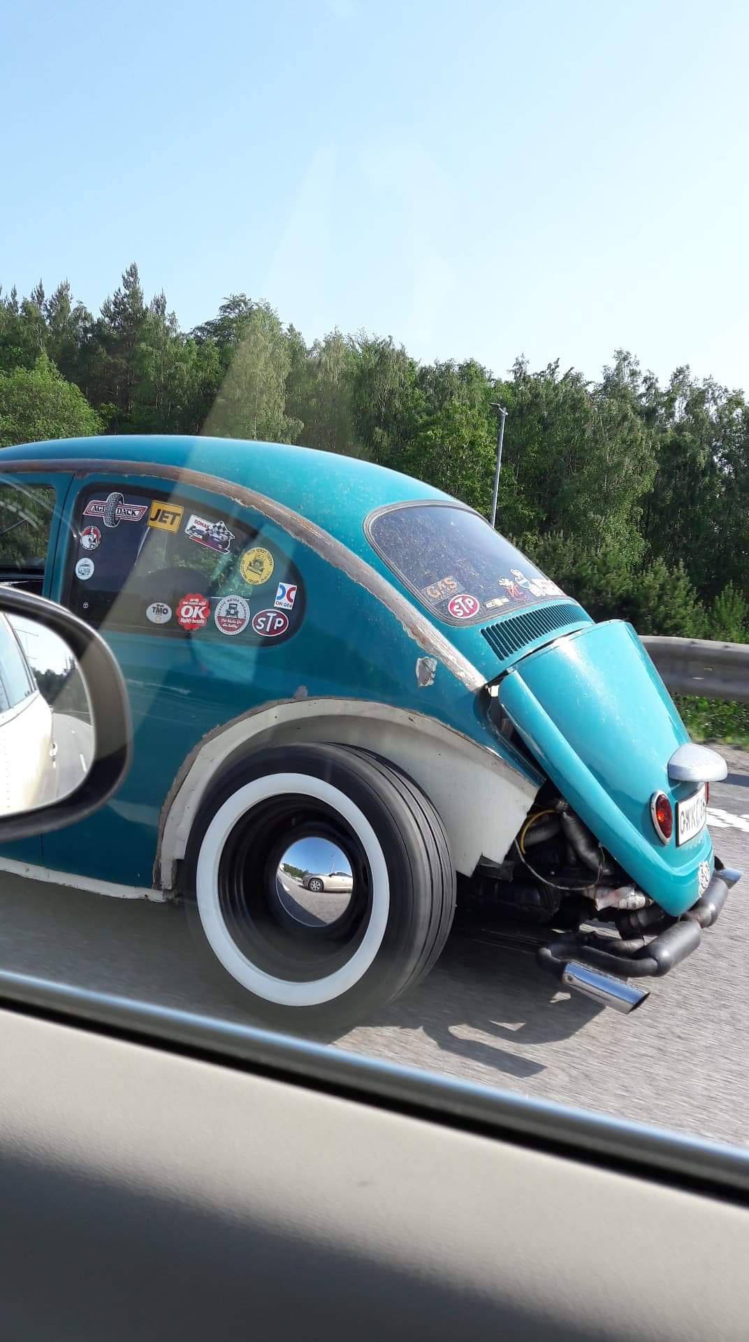 received_2073197729473824.jpeg, 167.78 kb, 1072 x 1920