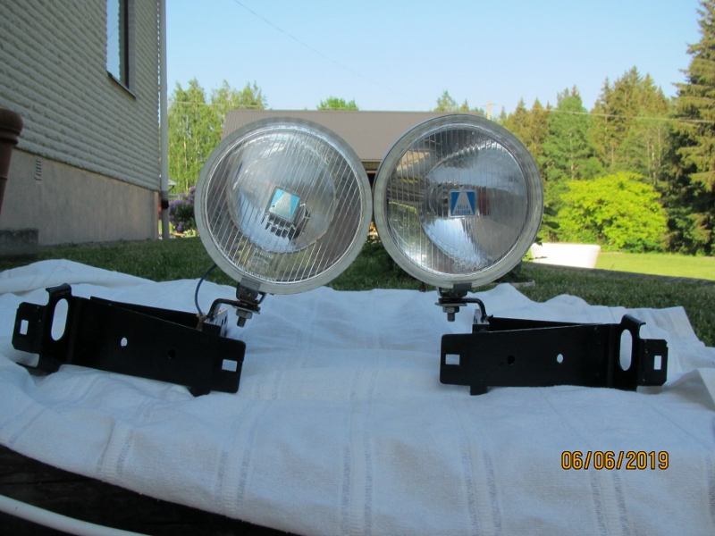 IMG_8692 (800x600).jpg, 242.93 kb, 800 x 600