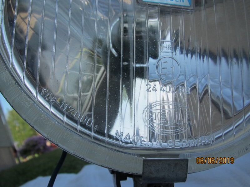 IMG_8693 (800x600).jpg, 268.07 kb, 800 x 600