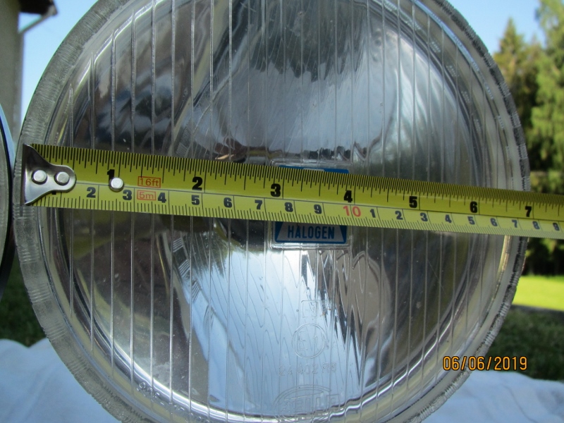 IMG_8694 (800x600).jpg, 272.55 kb, 800 x 600