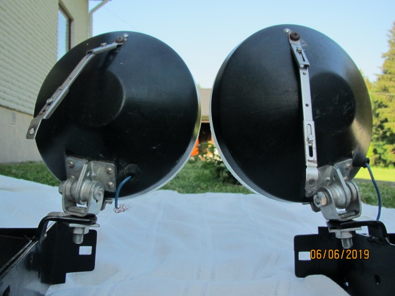 IMG_8696 (800x600).jpg, 204.22 kb, 800 x 600