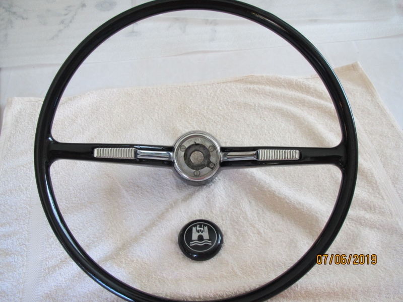 IMG_8697 (800x600).jpg, 262.6 kb, 800 x 600