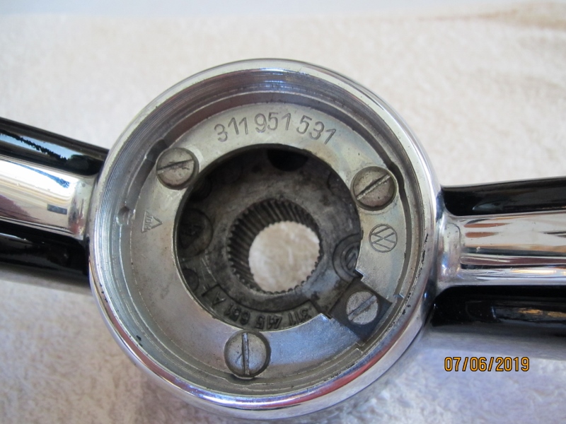 IMG_8698 (800x600).jpg, 228.93 kb, 800 x 600